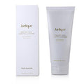 Radiant Skin Foaming Cleanser (Unboxed)
