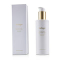 Revitalising Cleansing Gel With Purifying Peppermint