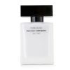 Pure Musc for Her Eau de Parfum