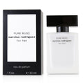 Pure Musc for Her Eau de Parfum
