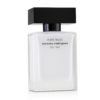 Pure Musc for Her Eau de Parfum