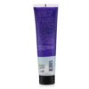 Bb.Gel