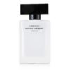 For Her Pure Musc Eau de Parfum