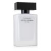 For Her Pure Musc Eau de Parfum
