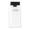 For Her Pure Musc Eau de Parfum