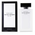 For Her Pure Musc Eau de Parfum - 3.3oz (Unboxed)