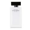 For Her Pure Musc Eau de Parfum - 3.3oz (Unboxed)