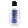 Bb.Thickening Shampoo