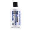 Bb.Thickening Shampoo