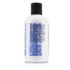 Thickening Volume Conditioner