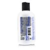 Thickening Volume Conditioner