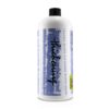 Thickening Volume Conditioner - 33.8oz (Unboxed)