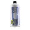 Thickening Volume Conditioner