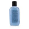Bb.sunday Shampoo