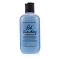 Bb.sunday Shampoo