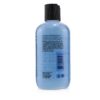 Bb.sunday Shampoo