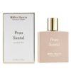 Peau Santal Eau De Parfum