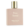 Peau Santal Eau De Parfum - 1.7oz (Unboxed)