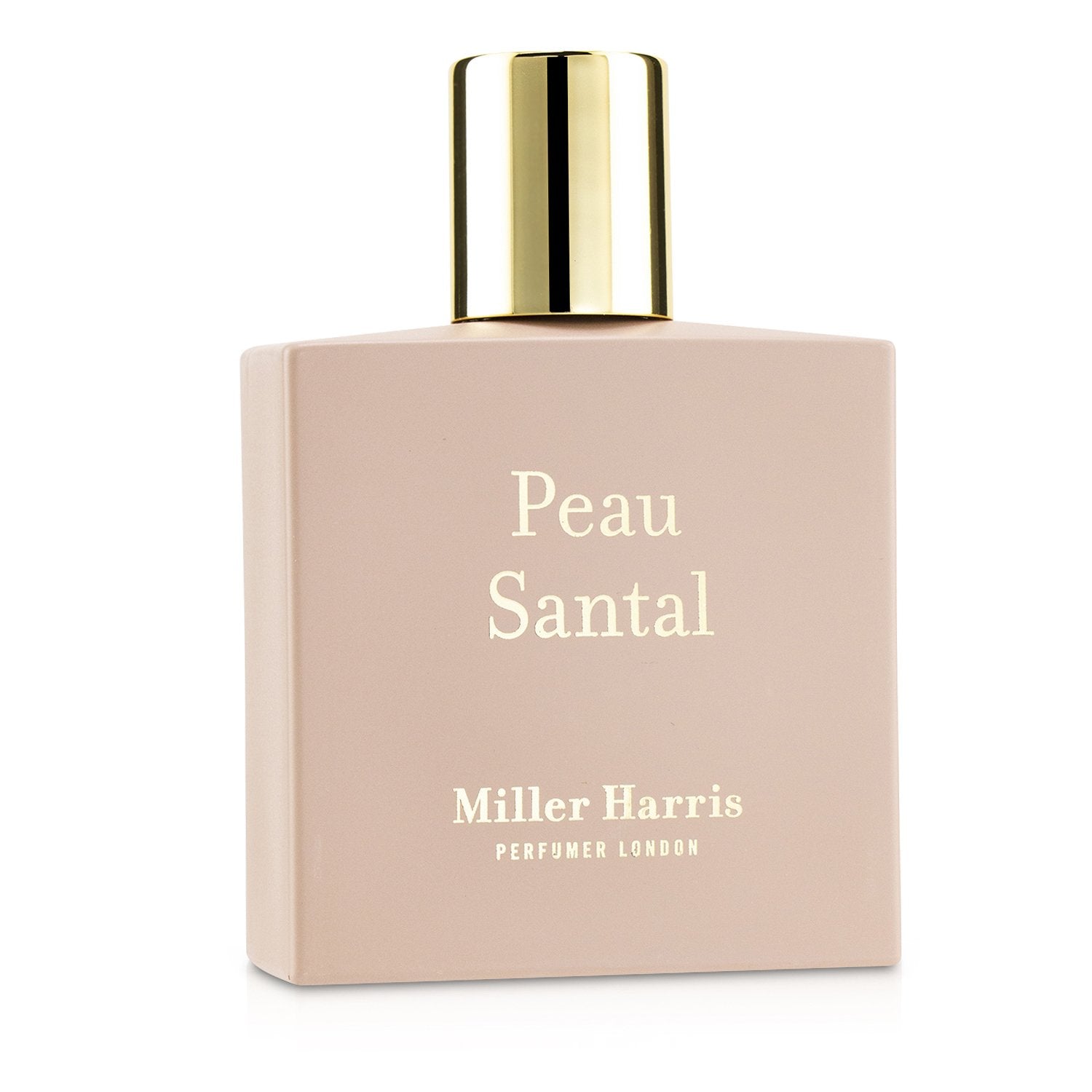 Peau Santal Eau De Parfum - 1.7oz (Unboxed)