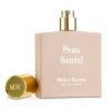 Peau Santal Eau De Parfum