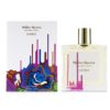 Scherzo Eau De Parfum