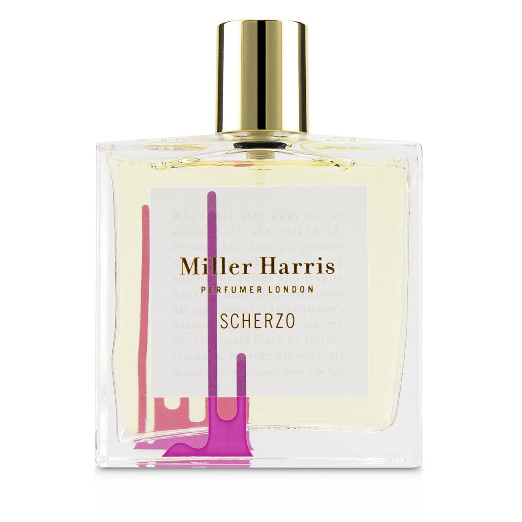 Scherzo Eau De Parfum