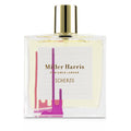 Scherzo Eau De Parfum