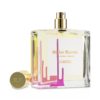 Scherzo Eau De Parfum