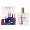 Scherzo Eau De Parfum