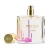 Scherzo Eau De Parfum