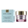 Resilience Multi-Effect - Tri-Peptide Eye Creme