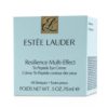 Resilience Multi-Effect - Tri-Peptide Eye Creme