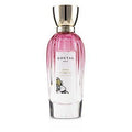 Rose Pompon Eau De Toilette For Women