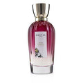 Rose Pompon Eau de Parfum