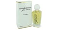 For Me Eau De Parfum