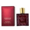 Eros Flame Eau de Parfum