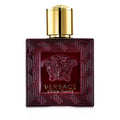 Eros Flame Eau de Parfum