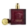 Eros Flame Eau de Parfum