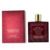 Eros Flame Eau de Parfum