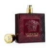 Eros Flame Eau de Parfum