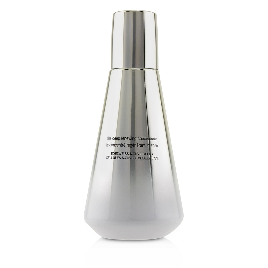 Prodigy Cellglow The Deep Renewing Concentrate