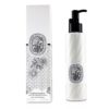 Eau Rose Hand And Body Lotion