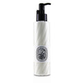 Eau Rose Hand And Body Lotion (Unboxed)