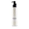 Eau Rose Hand And Body Lotion