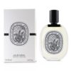 Eau Rose Eau De Toilette - 3.4oz (Unboxed)