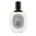 Eau Rose Eau De Toilette - 3.4oz (Unboxed)