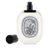 Eau Rose Eau De Toilette