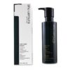 Ultimate Reset Conditioner