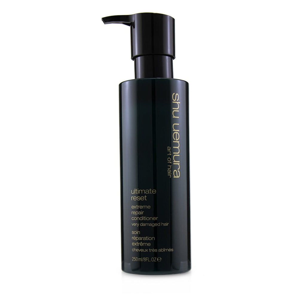 Ultimate Reset Conditioner