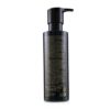 Ultimate Reset Conditioner